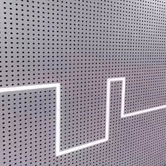 カスタマイズされたフレキシブル LED ストリップを備えたフレキシブル ネオン管