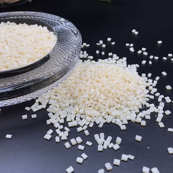 工場日焼け止め修正 ABS 抗 UV、抗 UV、抗低温、老化防止、退色防止、屋外 ABS プラスチック