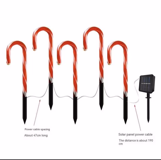 卸売まとめ買い IP20 マルチカラー テレビ バックライト キャビネット新年ホリデー クリスマス装飾フレキシブル照明 LED ストリップ SMD2835