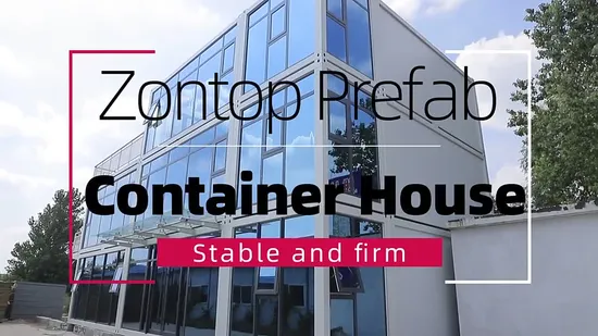 折りたたみボード用PVC変性プラスチック