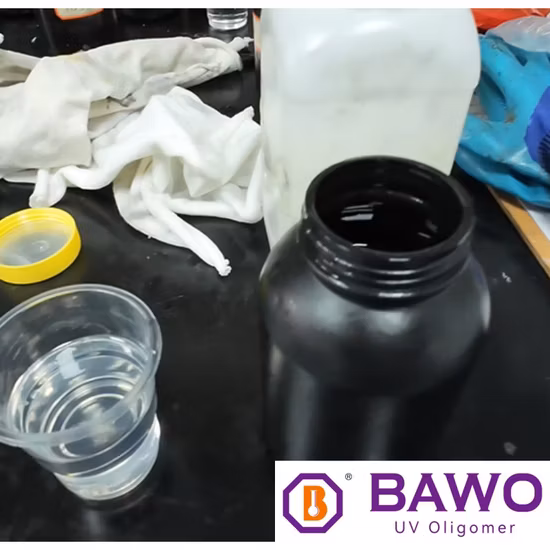 Flaxsh 工場改質プラスチック ABS エンジニアリングプラスチック 耐紫外線白色 ABS 樹脂