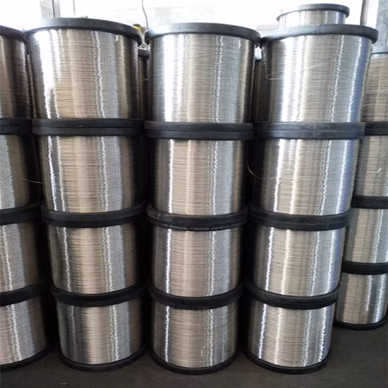 変性PVC/ABSアロイシリーズ