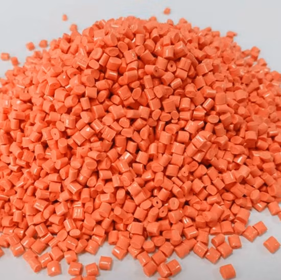 PC/ABS モディフィカート インパクト 45 ブラック フラム ヘメンデス ハイインパクト ハイフロー