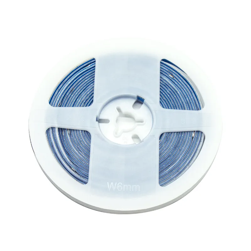 360度RGBフレキシブルストリップネオンライト、ラウンドチューブストリップ、フレキシブルシリコンストリップ、LEDネオンライト